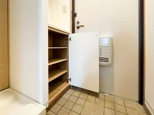 グランデ三州 002C号-12