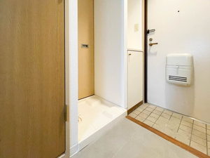 グランデ三州 002C号-13