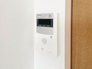 グランデ三州 002C号-14