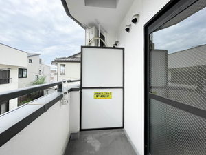 グランデ三州 002C号-15