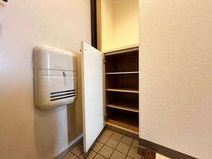 グランデ三州 006B号-9