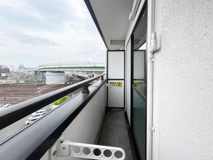 グランデ三州 006B号-15