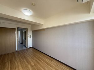 グランデ三州 007A号-3