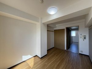グランデ三州 007A号-4