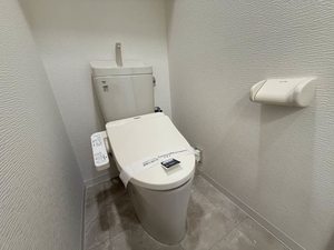 グランデ三州 007A号-8