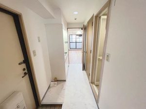 グランデ三州 007A号-11