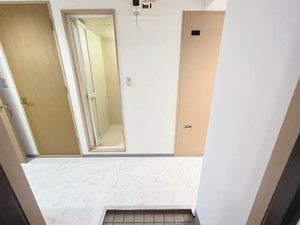 グランデ三州 007A号-12