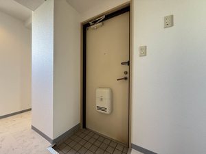 グランデ三州 007A号-13