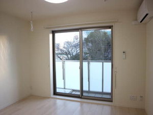 ＡＭＥＴＨＹＳＴ 0206号-2