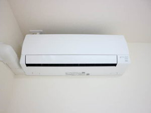 ＡＭＥＴＨＹＳＴ 0206号-3