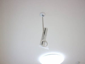 ＡＭＥＴＨＹＳＴ 0206号-4