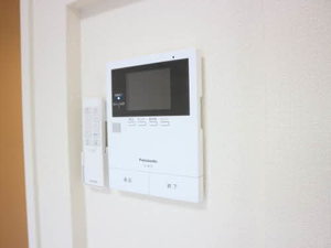 ＡＭＥＴＨＹＳＴ 0206号-5