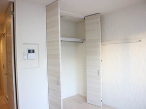 ＡＭＥＴＨＹＳＴ 0206号-6