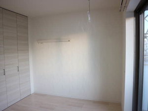 ＡＭＥＴＨＹＳＴ 0206号-7