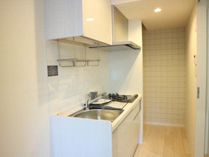 ＡＭＥＴＨＹＳＴ 0206号-8