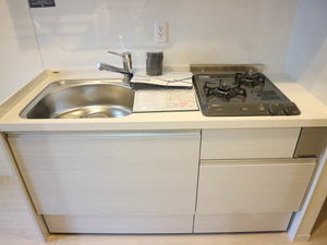 ＡＭＥＴＨＹＳＴ 0206号-9