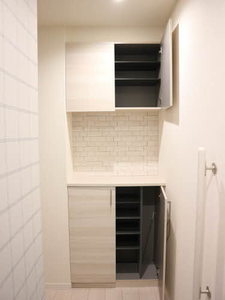 ＡＭＥＴＨＹＳＴ 0206号-10