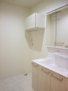 ＡＭＥＴＨＹＳＴ 0206号-11