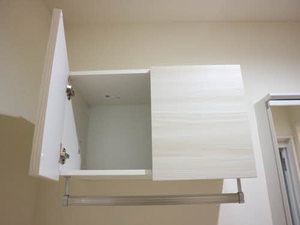 ＡＭＥＴＨＹＳＴ 0206号-12