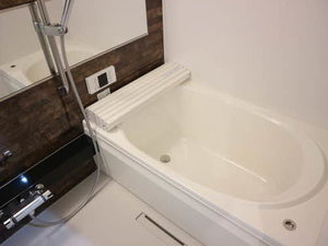 ＡＭＥＴＨＹＳＴ 0206号-13