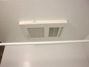 ＡＭＥＴＨＹＳＴ 0206号-14