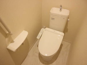 ＡＭＥＴＨＹＳＴ 0206号-15