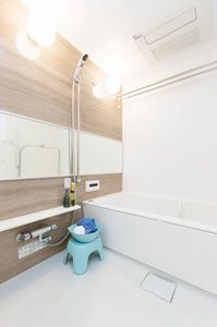 エスティメゾン萱場 1003号-12