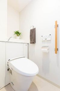 エスティメゾン萱場 1003号-13