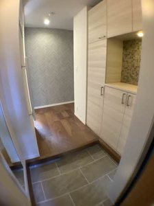 リオリエント長良東 0102号-2