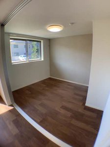 リオリエント長良東 0102号-5