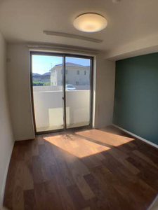 リオリエント長良東 0102号-7