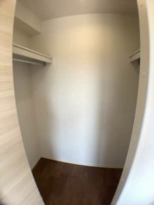 リオリエント長良東 0102号-8