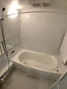 リオリエント長良東 0102号-10