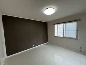 リバティハイツ 0103号-2