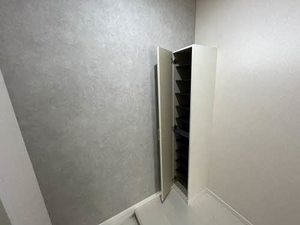 リバティハイツ 0103号-3