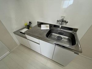 リバティハイツ 0103号-4