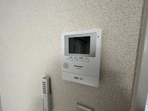 リバティハイツ 0103号-6