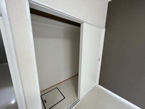 リバティハイツ 0103号-7