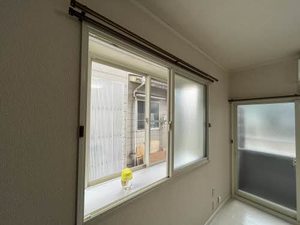 リバティハイツ 0103号-8