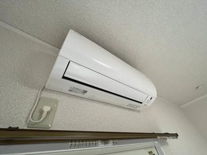 リバティハイツ 0103号-9