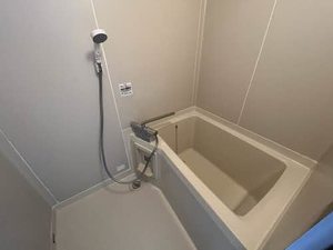 リバティハイツ 0103号-11