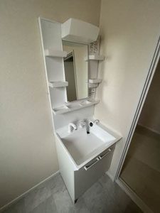 リバティハイツ 0103号-12