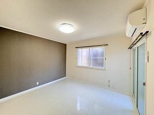 リバティハイツ 0103号-13