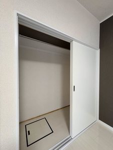 リバティハイツ 0103号-14