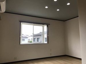 リバティハイツ 0205号-2