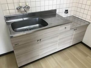 リバティハイツ 0205号-3