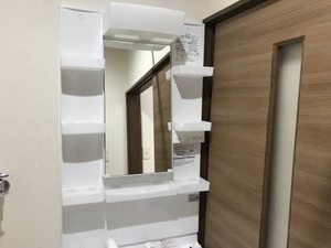 リバティハイツ 0205号-4