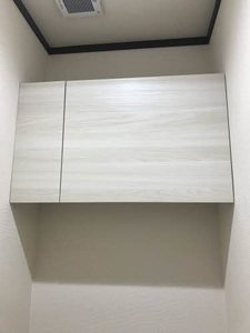 リバティハイツ 0205号-6