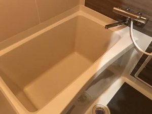 リバティハイツ 0205号-7