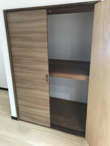 リバティハイツ 0205号-9